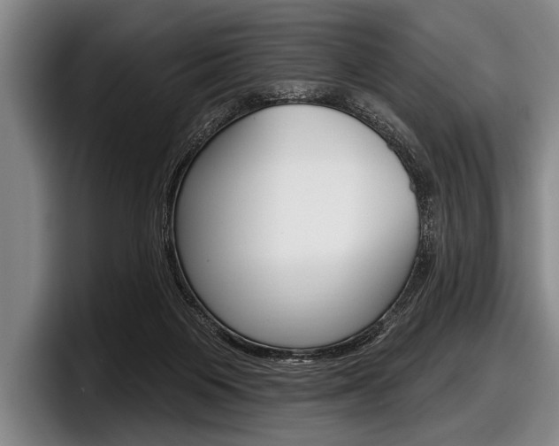 X0000097990119200803241029