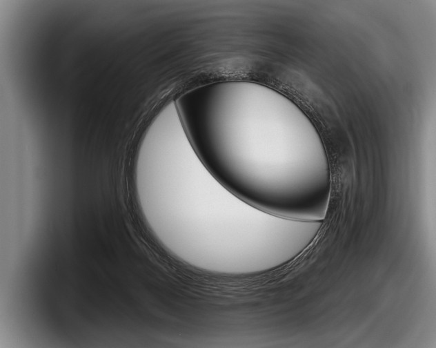 X0000097990120200803241029