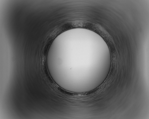 X0000097990125200803241029