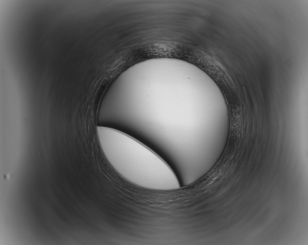 X0000097990131200803241029