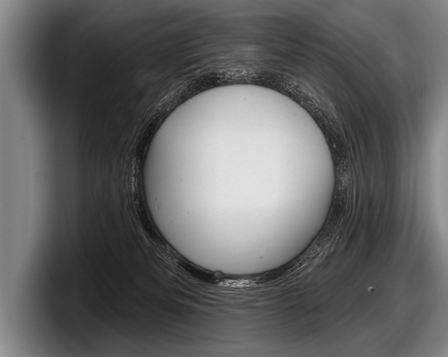 X0000097990133200803241029