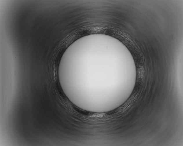 X0000097990138200803241029