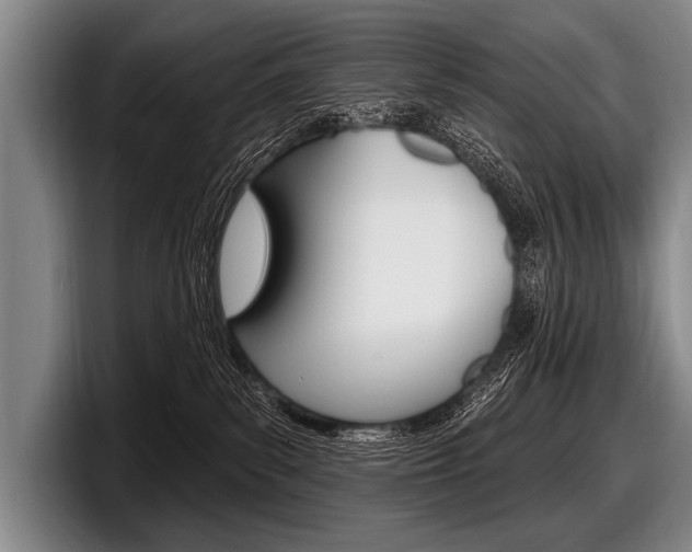 X0000097990139200803241029