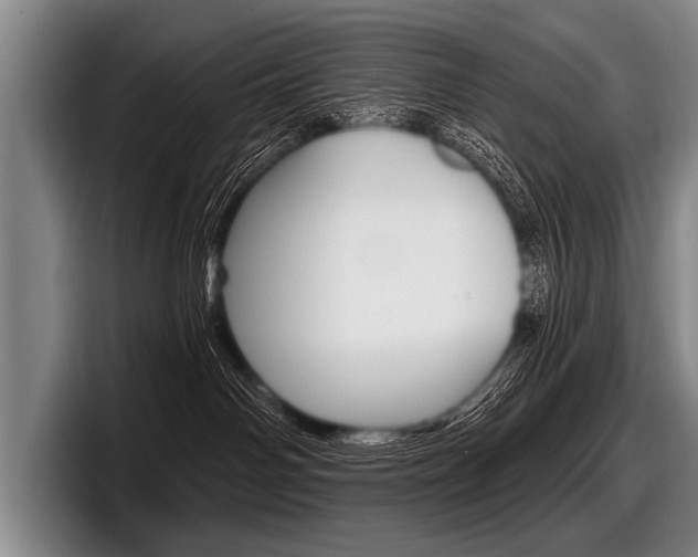 X0000097990142200803241029