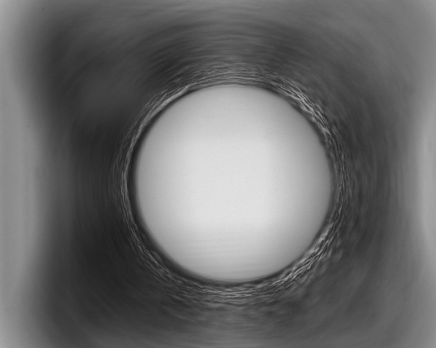 X0000097990146200803241028