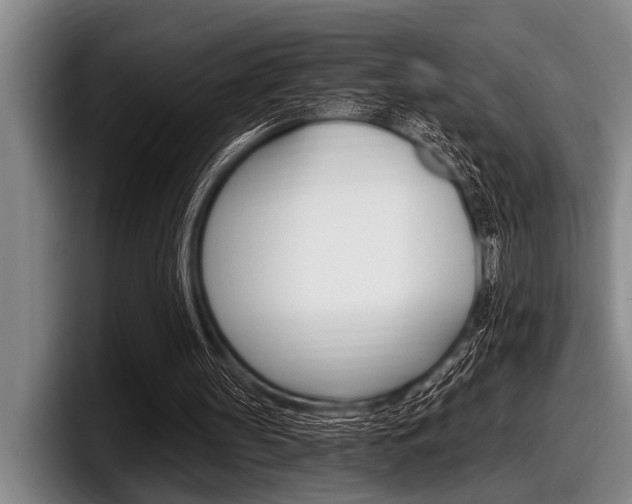 X0000097990147200803241028