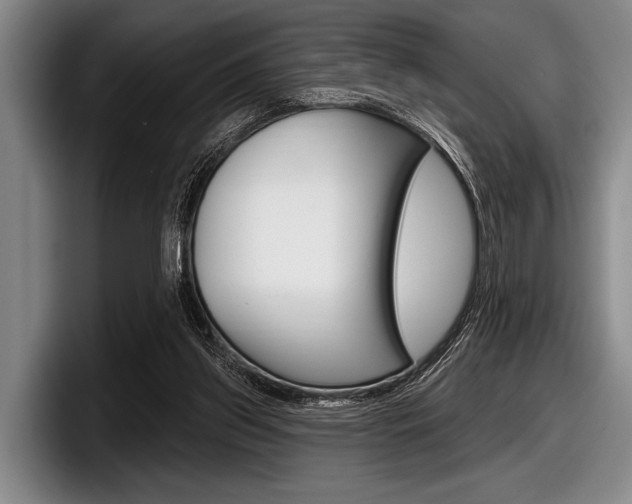 X0000097990157200803241028