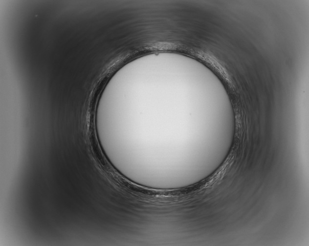 X0000097990159200803241028