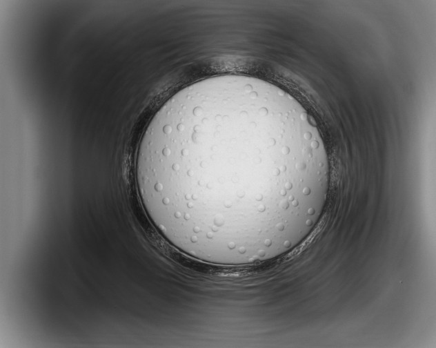 X0000097990171200803241029