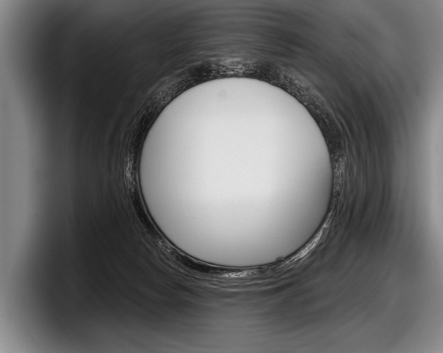 X0000097990178200803241029