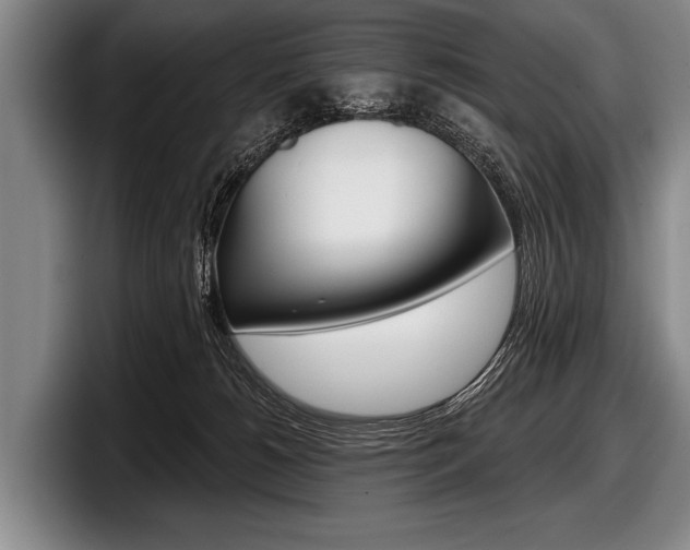 X0000097990180200803241029