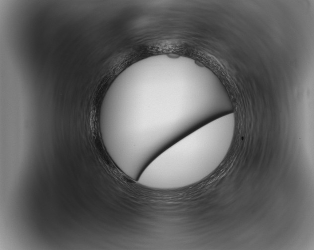 X0000097990181200803241029