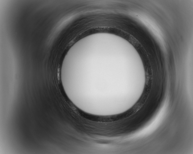 X0000097990190200803241029