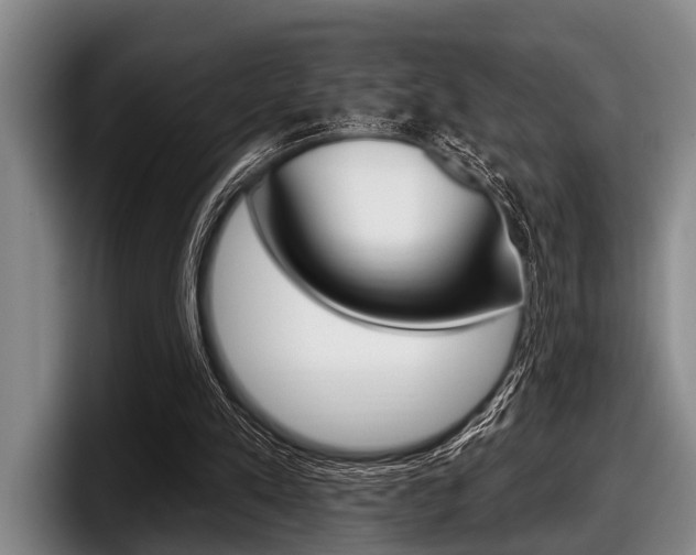 X0000097990197200803241028