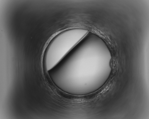 X0000097990200200803241028