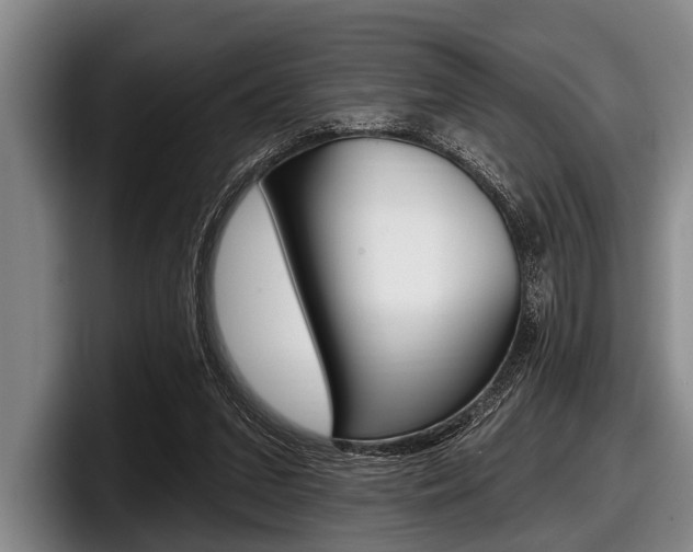 X0000097990207200803241028