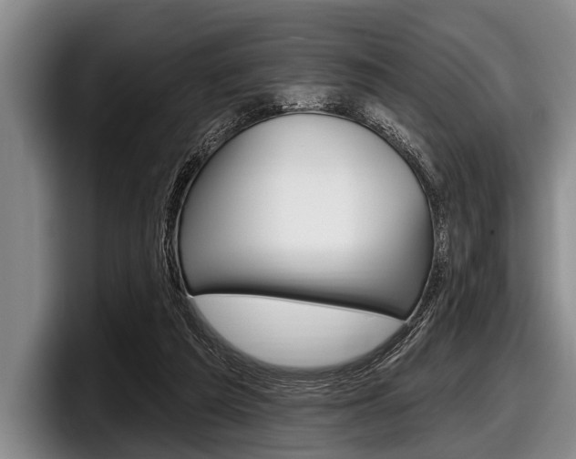 X0000097990209200803241028