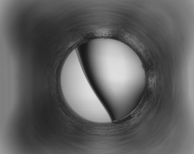 X0000097990211200803241028