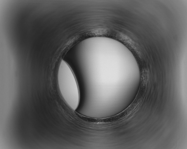 X0000097990212200803241028