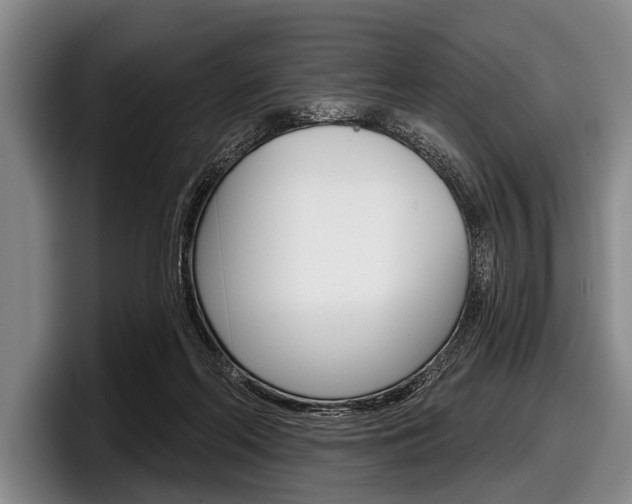 X0000097990214200803241028