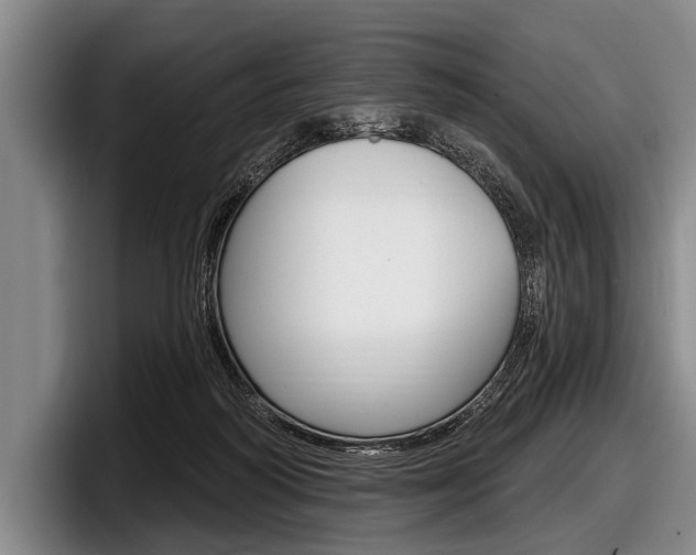 X0000097990218200803241028