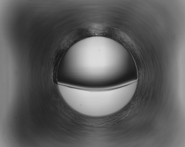X0000097990221200803241028