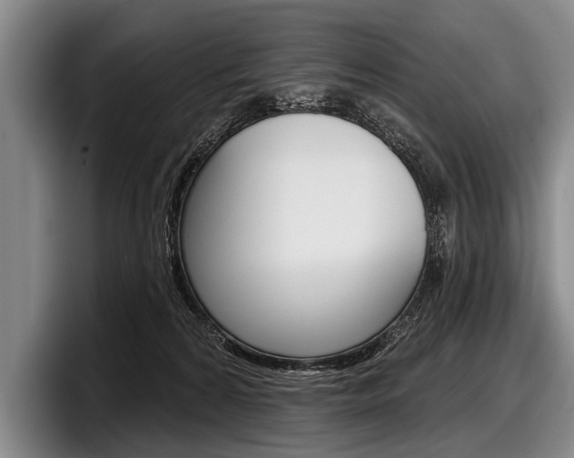 X0000097990224200803241028