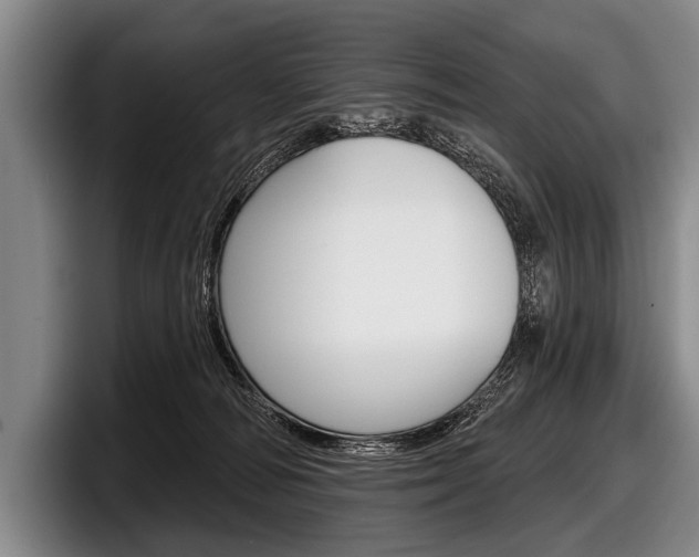 X0000097990226200803241028