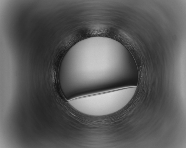 X0000097990227200803241028