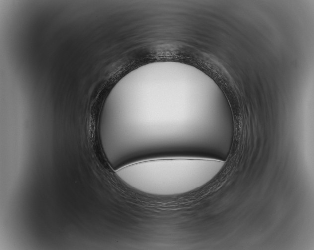 X0000097990228200803241028