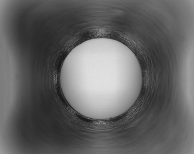X0000097990230200803241028