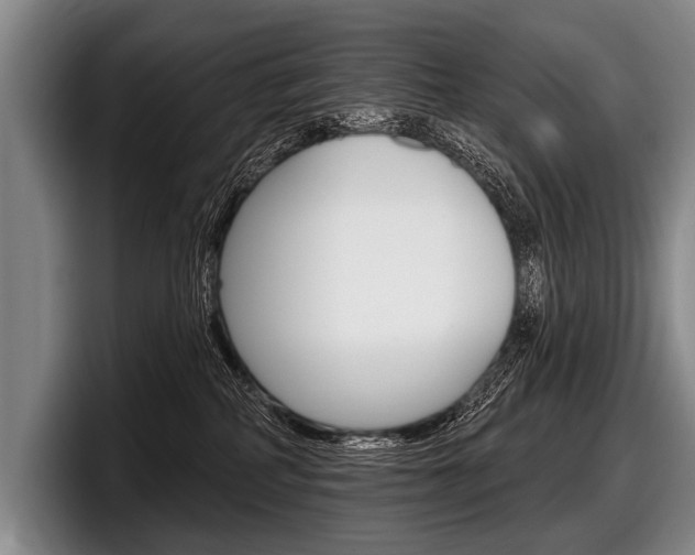 X0000097990234200803241028