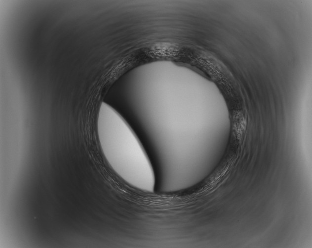 X0000097990235200803241028