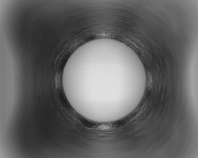 X0000097990236200803241028