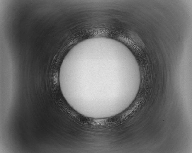 X0000097990240200803241028