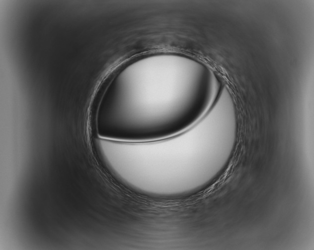 X0000097990248200803241027