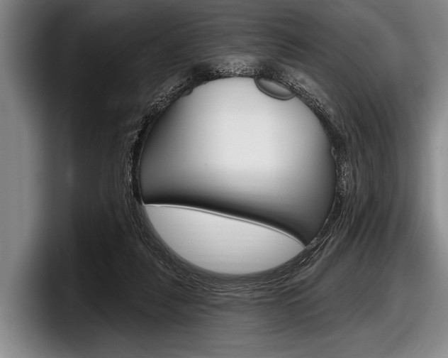 X0000097990259200803241027