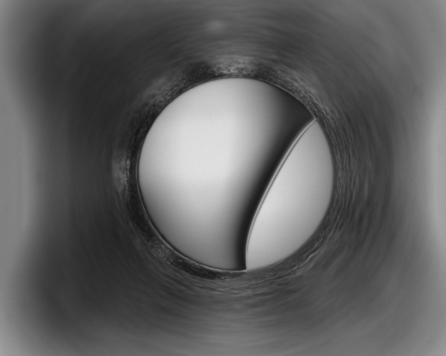 X0000097990263200803241027