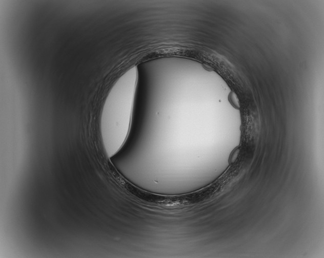 X0000097990267200803241027