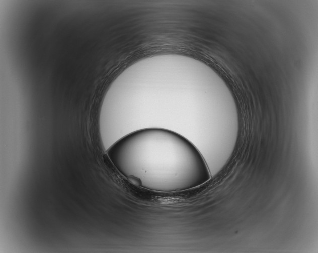 X0000097990268200803241027