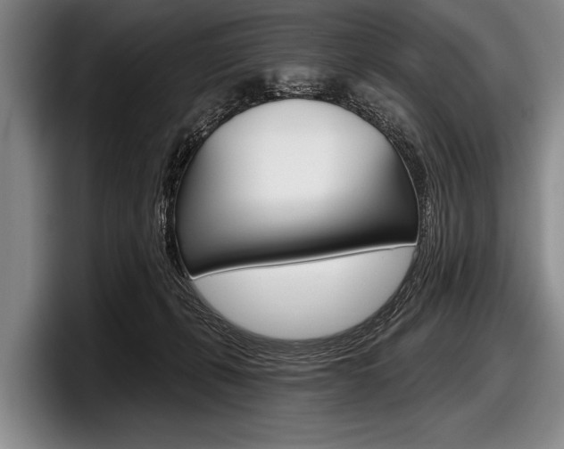 X0000097990271200803241027