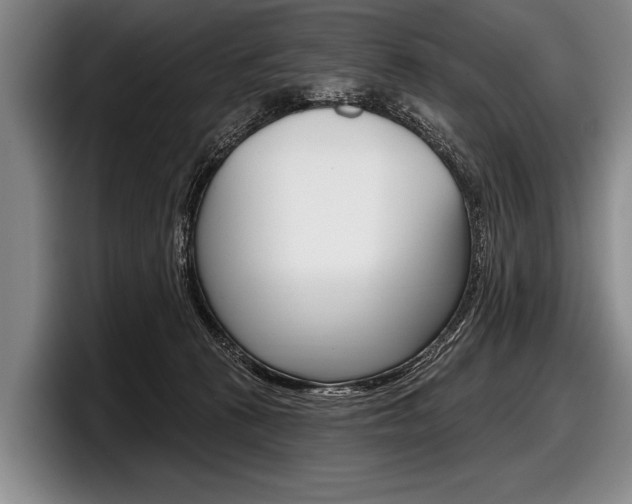 X0000097990273200803241027