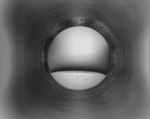X0000097990274200803241027