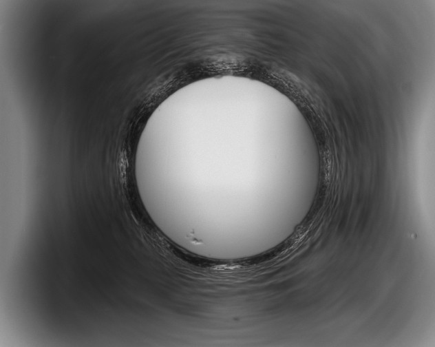 X0000097990279200803241028