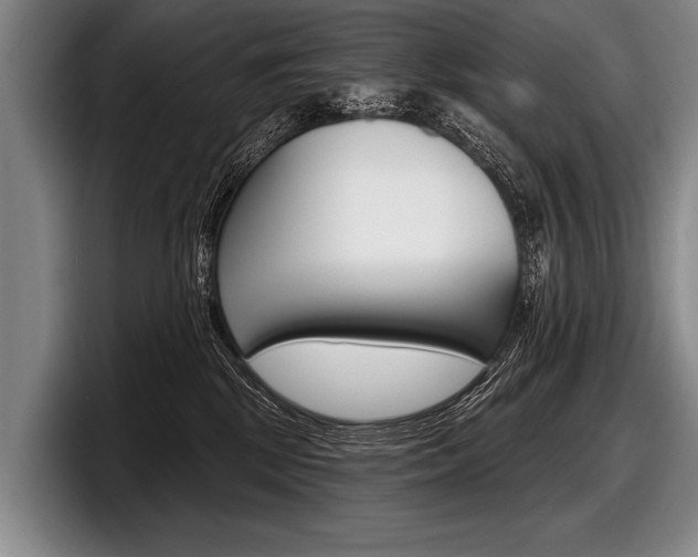 X0000097990281200803241028