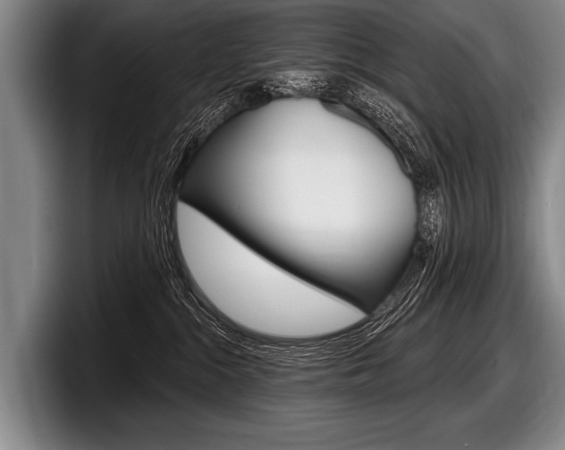 X0000097990284200803241028