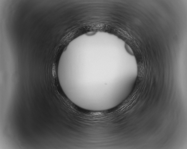 X0000097990287200803241028