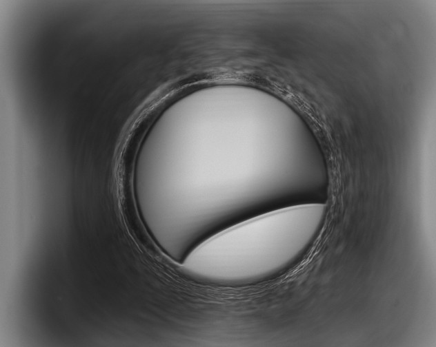 X0000097990295200803241027
