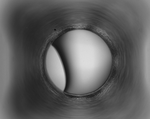 X0000097990303200803241027