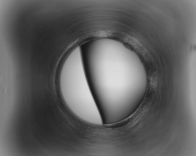 X0000097990304200803241027